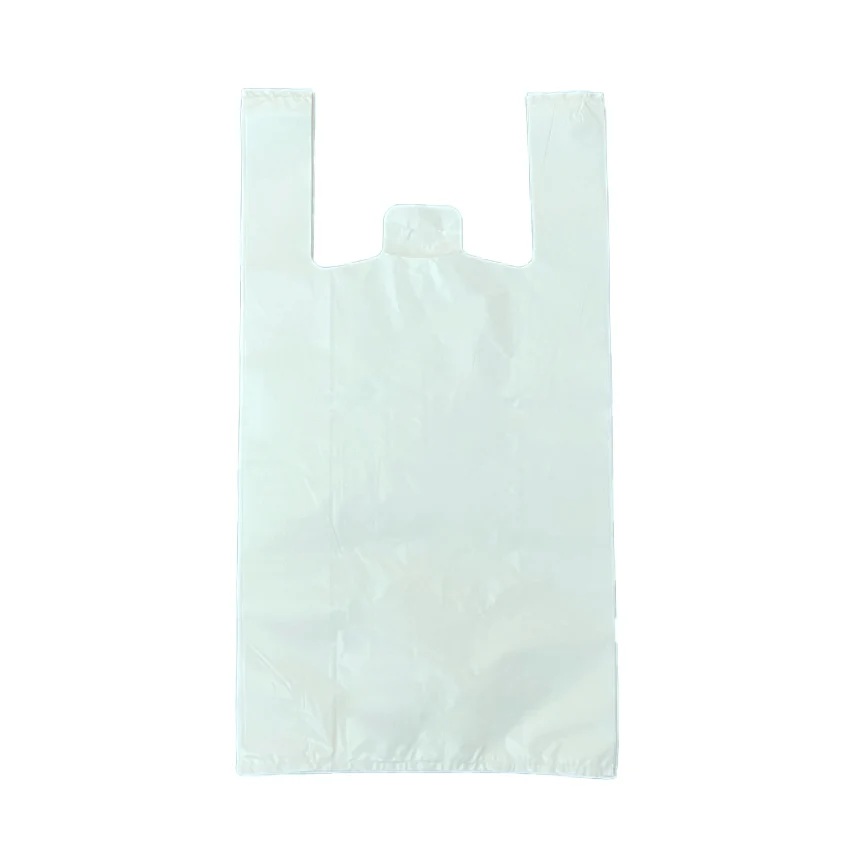 Carry Bag Reusable
